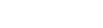 安固科技